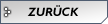Zurück